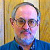 Ervin Beck