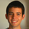 Matt J. Yoder