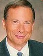 Carl Haarer
