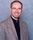 Ryan  Ahlgrim