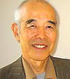 Yorifumi Yaguchi