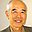 The Movement for Non-Defended Localities in Sapporo, Japan