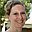 Book Review: Mennonite in a Little Black Dress