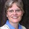 Beth Graybill