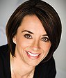 Connie T. Braun