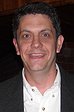 David Wright