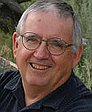 J. Daniel Hess