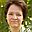 Letters Home:  An Informal Report on “Mennonite/s Writing: Manitoba and Beyond”