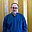 Mennonite and Amish Serial Fiction: An Informal Bibliography