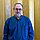 Mennonite and Amish Serial Fiction: An Informal Bibliography