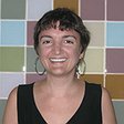 Ingrid Hess