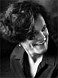 Julia Spicher Kasdorf