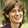 Passing on the Faith: Mennonite Writing for Children