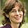 Passing on the Faith: Mennonite Writing for Children