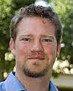 Kyle Schlabach