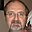 Four Poems