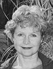Linda Wendling