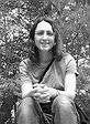Shari Miller Wagner