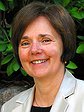 Shirley H. Showalter
