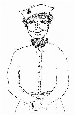 weibe11
